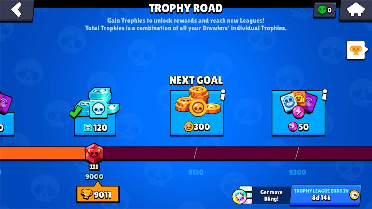brawl stars acc